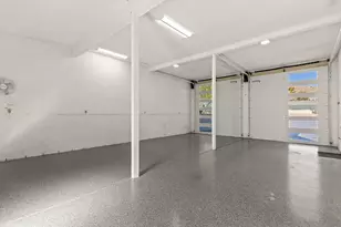 7458 Cardillo Trail, Yucca Valley, CA 92284 - Photo 40