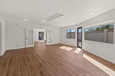 7458 Cardillo Trail, Yucca Valley, CA 92284 - Photo 18