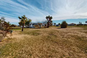 57775 Junipero Trail, Yucca Valley, CA 92284 - Photo 10