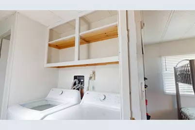 57775 Junipero Trail, Yucca Valley, CA 92284 - Photo 8