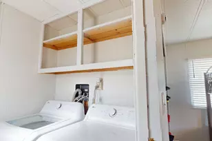 57775 Junipero Trail, Yucca Valley, CA 92284 - Photo 8