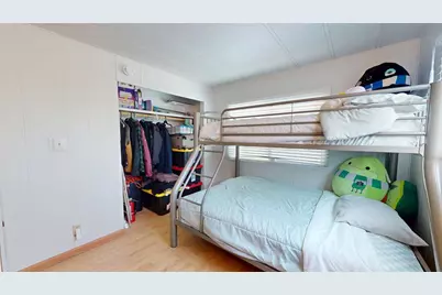 57775 Junipero Trail, Yucca Valley, CA 92284 - Photo 2