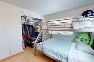 57775 Junipero Trail, Yucca Valley, CA 92284 - Photo 2