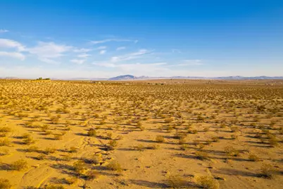 63280 Starlight Street, Joshua Tree, CA 92252 - Photo 14