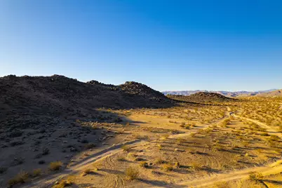 63280 Starlight Street, Joshua Tree, CA 92252 - Photo 18
