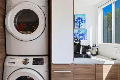 500 W Arenas Road #2, Palm Springs, CA 92262 - Photo 20