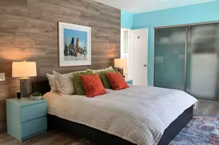 500 W Arenas Rd, Palm Springs, CA 92262 - Photo 8