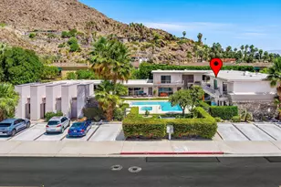 500 W Arenas Rd, Palm Springs, CA 92262 - Photo 4