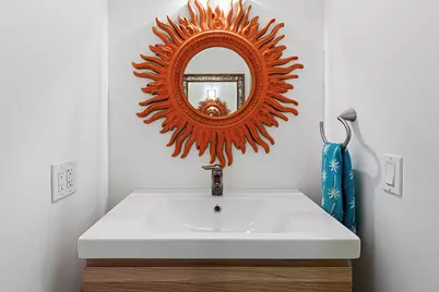 500 W Arenas Road #2, Palm Springs, CA 92262 - Photo 22