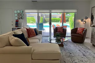 500 W Arenas Rd, Palm Springs, CA 92262 - Photo 14