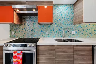 500 W Arenas Rd, Palm Springs, CA 92262 - Photo 18