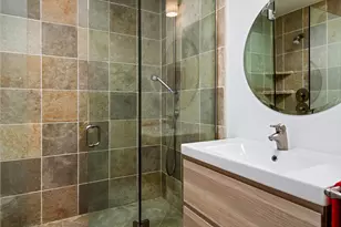 500 W Arenas Rd, Palm Springs, CA 92262 - Photo 30