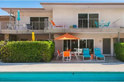500 W Arenas Road #2, Palm Springs, CA 92262 - Photo 32