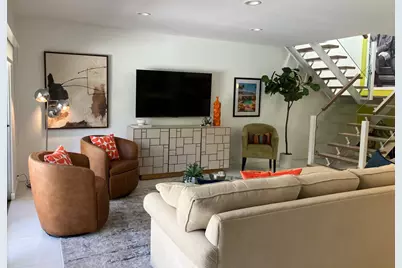 500 W Arenas Road #2, Palm Springs, CA 92262 - Photo 16