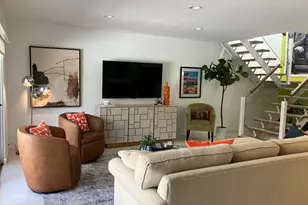 500 W Arenas Rd, Palm Springs, CA 92262 - Photo 16