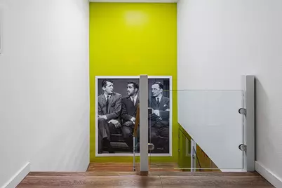 500 W Arenas Road #2, Palm Springs, CA 92262 - Photo 24