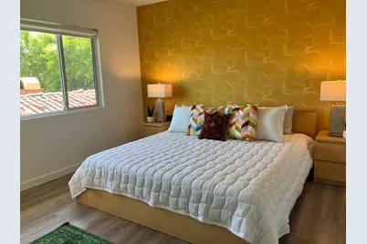 500 W Arenas Road #2, Palm Springs, CA 92262 - Photo 10