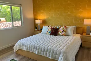 500 W Arenas Rd, Palm Springs, CA 92262 - Photo 10