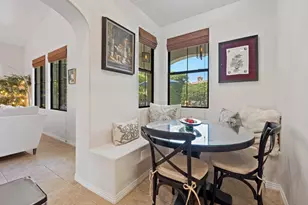 80680 Via Tranquila, La Quinta, CA 92253 - Photo 28