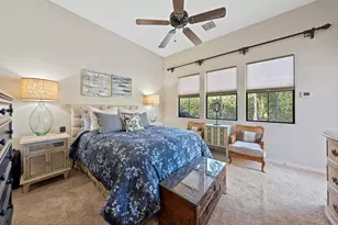 80680 Via Tranquila, La Quinta, CA 92253 - Photo 30