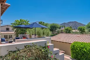 80680 Via Tranquila, La Quinta, CA 92253 - Photo 54