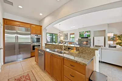 80680 Via Tranquila, La Quinta, CA 92253 - Photo 26