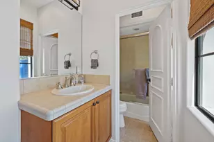 80680 Via Tranquila, La Quinta, CA 92253 - Photo 44