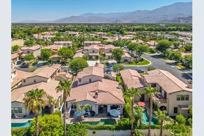 80680 Via Tranquila, La Quinta, CA 92253 - Photo 60