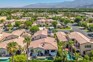80680 Via Tranquila, La Quinta, CA 92253 - Photo 60