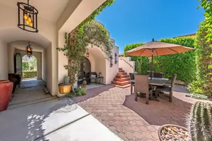 80680 Via Tranquila, La Quinta, CA 92253 - Photo 14