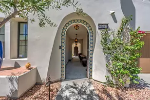 80680 Via Tranquila, La Quinta, CA 92253 - Photo 10