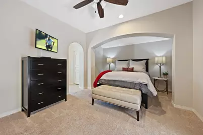 80680 Via Tranquila, La Quinta, CA 92253 - Photo 42