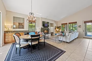 80680 Via Tranquila, La Quinta, CA 92253 - Photo 16
