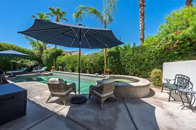 80680 Via Tranquila, La Quinta, CA 92253 - Photo 52