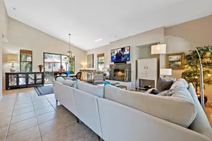 80680 Via Tranquila, La Quinta, CA 92253 - Photo 18