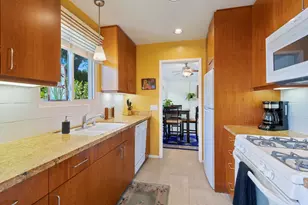 68286 Grandview Ave, Cathedral City, CA 92234 - Photo 16