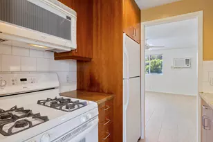 68286 Grandview Ave, Cathedral City, CA 92234 - Photo 32