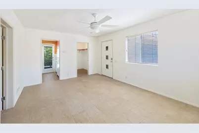 68286 Grandview Avenue, Cathedral City, CA 92234 - Photo 26