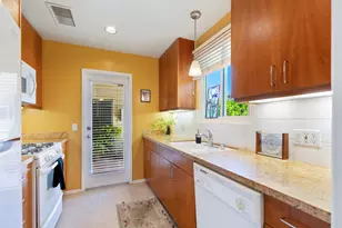 68286 Grandview Ave, Cathedral City, CA 92234 - Photo 4