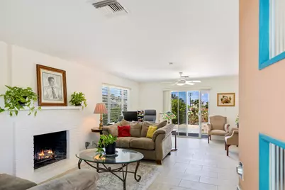 68286 Grandview Avenue, Cathedral City, CA 92234 - Photo 12