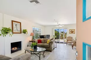 68286 Grandview Ave, Cathedral City, CA 92234 - Photo 12