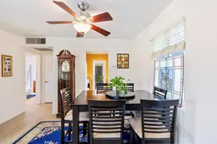 68286 Grandview Ave, Cathedral City, CA 92234 - Photo 18