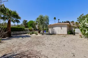 68286 Grandview Ave, Cathedral City, CA 92234 - Photo 38