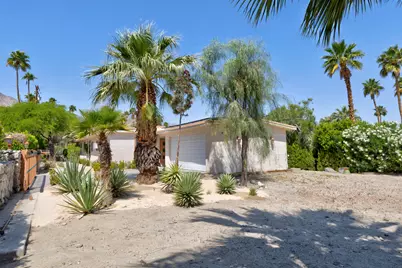 68286 Grandview Avenue, Cathedral City, CA 92234 - Photo 1