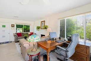 68286 Grandview Ave, Cathedral City, CA 92234 - Photo 14