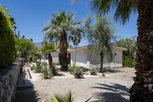 68286 Grandview Ave, Cathedral City, CA 92234 - Photo 40