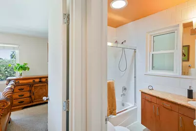 68286 Grandview Avenue, Cathedral City, CA 92234 - Photo 22