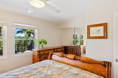 68286 Grandview Avenue, Cathedral City, CA 92234 - Photo 20