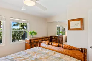 68286 Grandview Ave, Cathedral City, CA 92234 - Photo 20