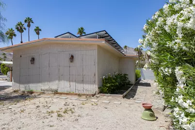 68286 Grandview Avenue, Cathedral City, CA 92234 - Photo 42